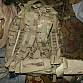US Army U.S. MULTICAM MEDIUM PACK batoh MC OCP USA
