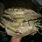 US Army U.S. MULTICAM MEDIUM PACK batoh MC OCP USA