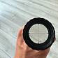 Optika 4-16x50