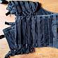 Taktická Molle vesta Defcon 5 vel. M-XL