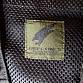 Taktická Molle vesta Defcon 5 vel. M-XL