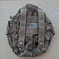 US Army Canteen Pouch Multicam  