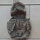 US Army Canteen Pouch Multicam  