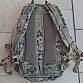 Batoh RATEL Mk2 MULTICAM