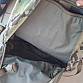 Batoh RATEL Mk2 MULTICAM