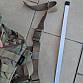 Batoh RATEL Mk2 MULTICAM