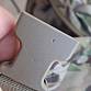 Batoh RATEL Mk2 MULTICAM