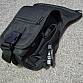 Stehenní "medical bag"
