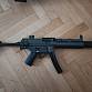MP5 SD6