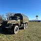 URAL 4320 LAK2