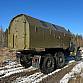 URAL 4320 LAK2