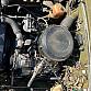 URAL 4320 LAK2