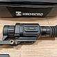 Termovize HIKMICRO TE19 2.0