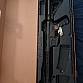 G&G wild hog novy 