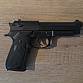 Tokyo Marui M9A1 EBB + příslušenství