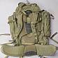 Batoh Tasmanian Tiger Range pack