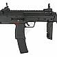Sháním MP7 VFC gbb výměnou