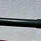 Vojenský zákopový (pozorovací) periskop PPN-5.