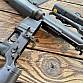 Colt M16A1 (s originál optikou) - REZERVACE