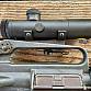 Colt M16A1 (s originál optikou) - REZERVACE