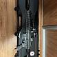 G&G predátor f2