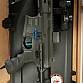 G&G predátor f2