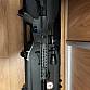G&G predátor f2