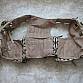 GB Assault MOLLE vesta pro střelce