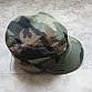 US BDU patrol zimní čepice