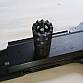 Brokovnice super 90 tactical CYMA +patrony