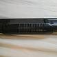 Brokovnice super 90 tactical CYMA +patrony
