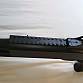 Brokovnice super 90 tactical CYMA +patrony