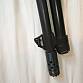 Brokovnice super 90 tactical CYMA +patrony