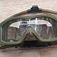 Bolle X1000 + antifog