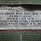 US MOLLE Muniční sumka M16