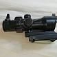 Acog trijicon kopie