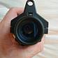 Acog trijicon kopie