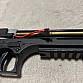 Desert Eagle 