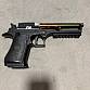 Desert Eagle 