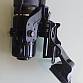 Prodám NVG gen 2 DTS2000