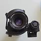 Prodám NVG gen 2 DTS2000