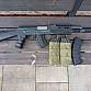 Prodám AK-47 v upgradu 