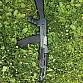 Prodám AK-47 v upgradu 