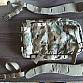 Batoh Helikon Guardian multicam