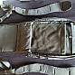 Batoh Helikon Guardian multicam
