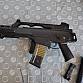 Double Eagle M85 