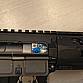 Airsoftová zbraň GC16 Predator