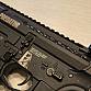 Airsoftová zbraň GC16 Predator