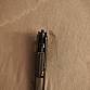 HK 416 WE Frog Engineering GBBR