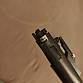 HK 416 WE Frog Engineering GBBR